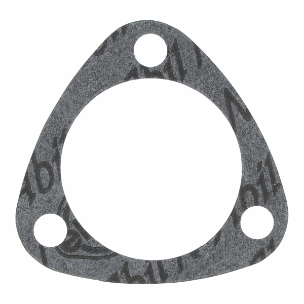 Dichtung zum Deckel für Getriebegehäuse, AWO-T, AWO-S